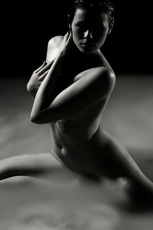 Pour elle 51
 #6252315