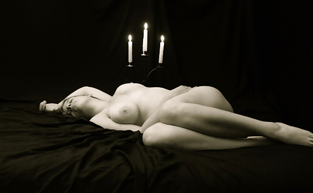 Pour elle 51
 #6252332