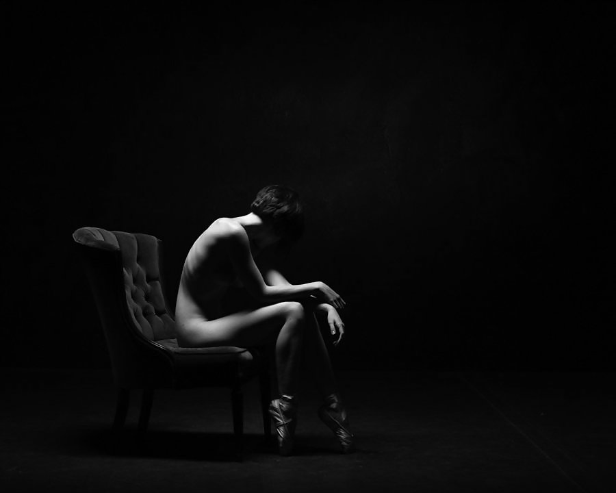 Pour elle 51
 #6252335