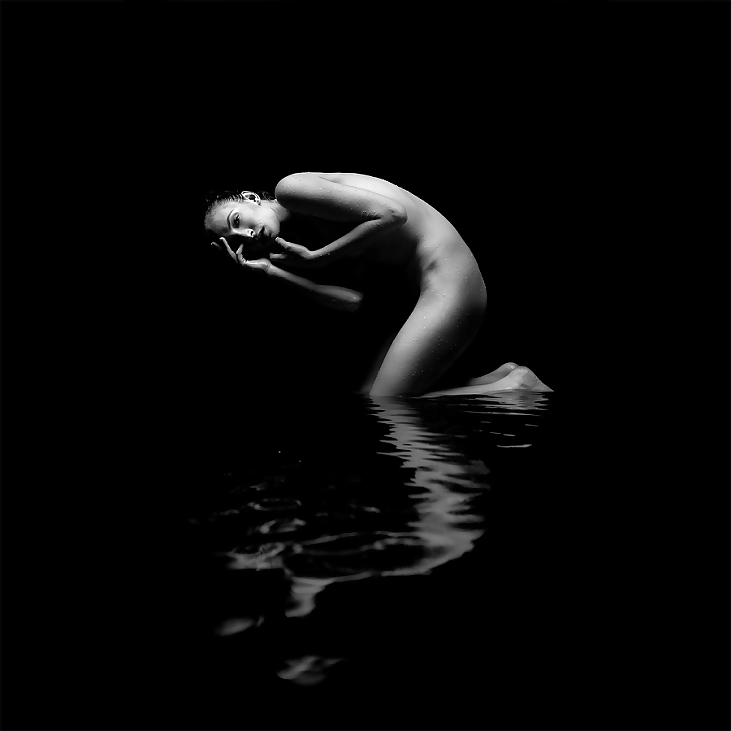 Pour elle 51
 #6252339