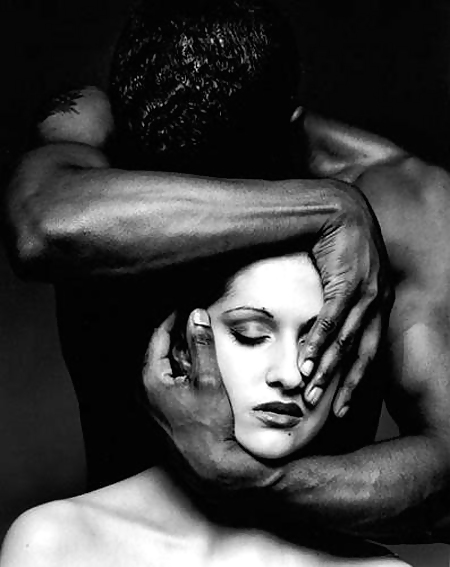 Pour elle 51
 #6252344