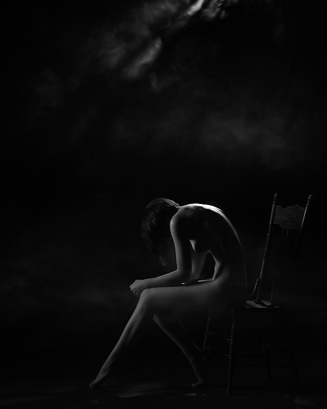 Pour elle 51
 #6252370