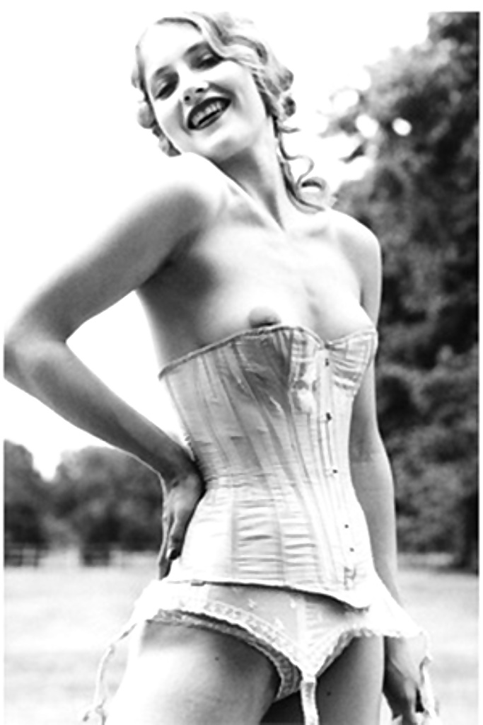 Pour elle 51
 #6252382