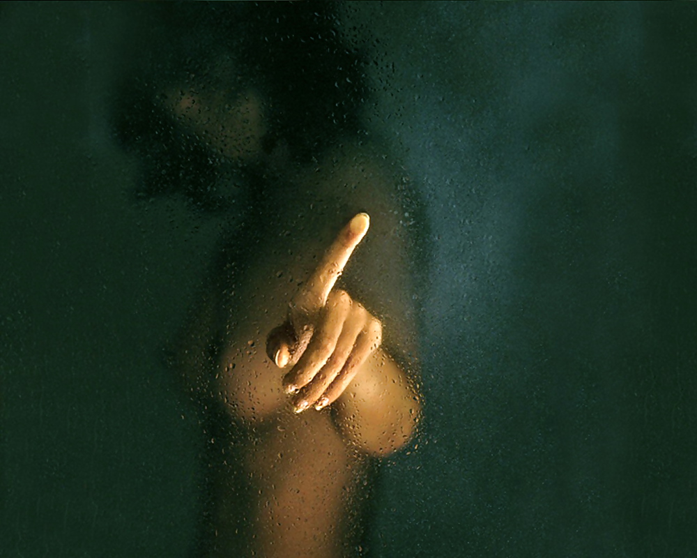 Pour elle 51
 #6252392