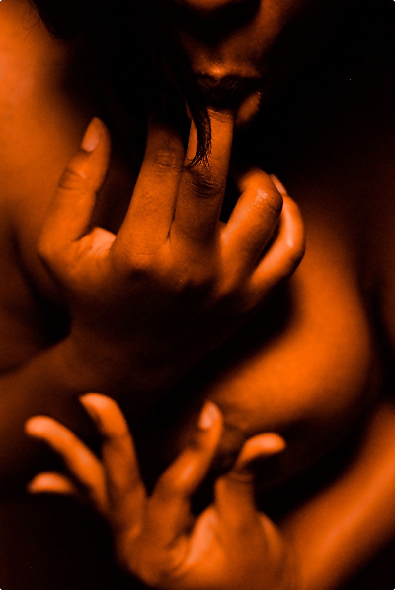 Pour elle 51
 #6252400