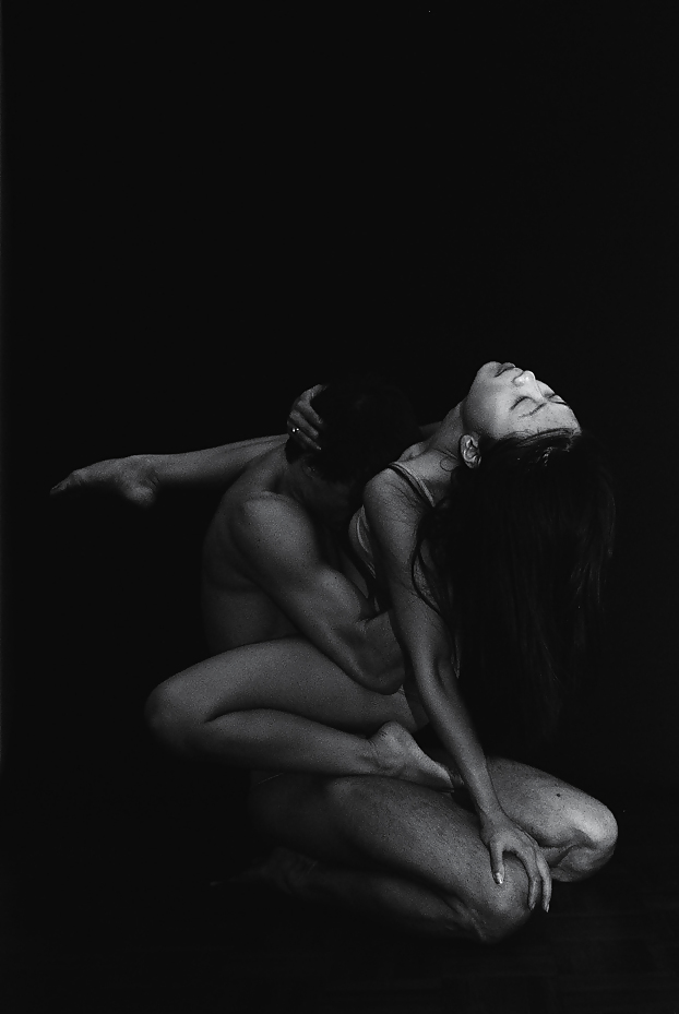 Pour elle 51
 #6252405