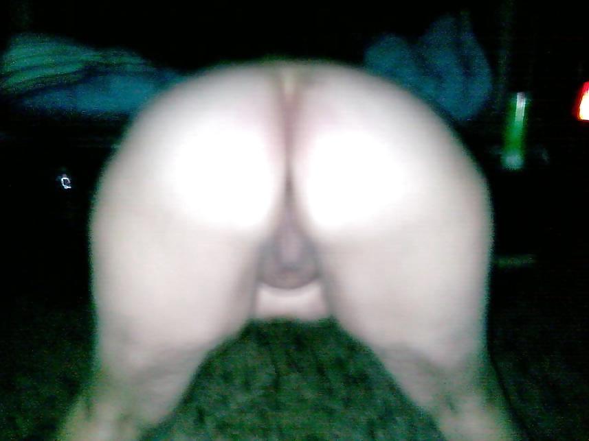 Bendover 