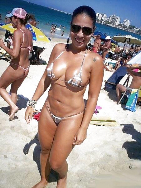 PLAYERITAS VENEZOLANAS II #7736348