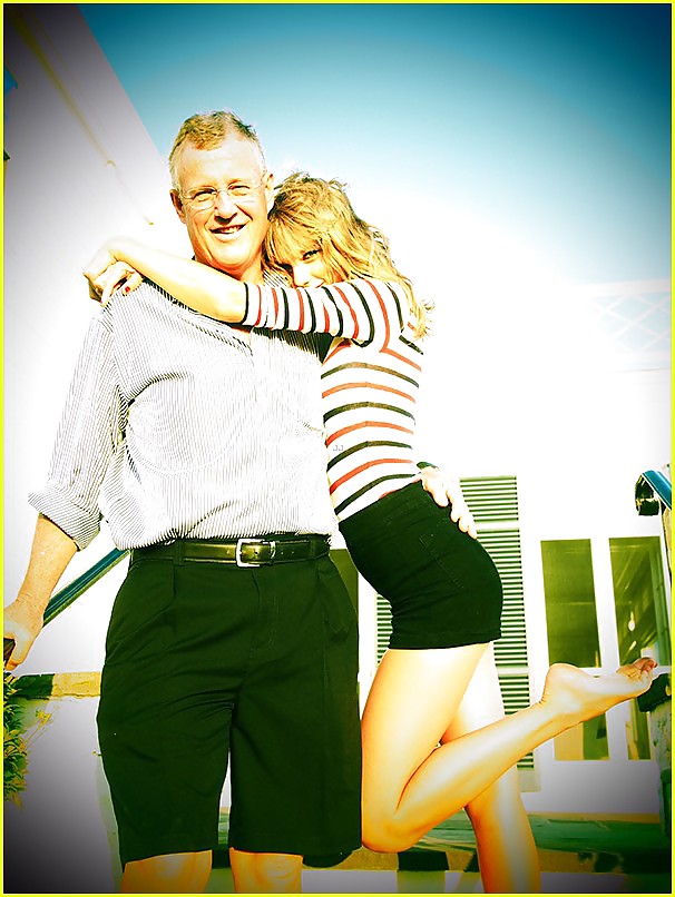 Taylor Swift #19264596