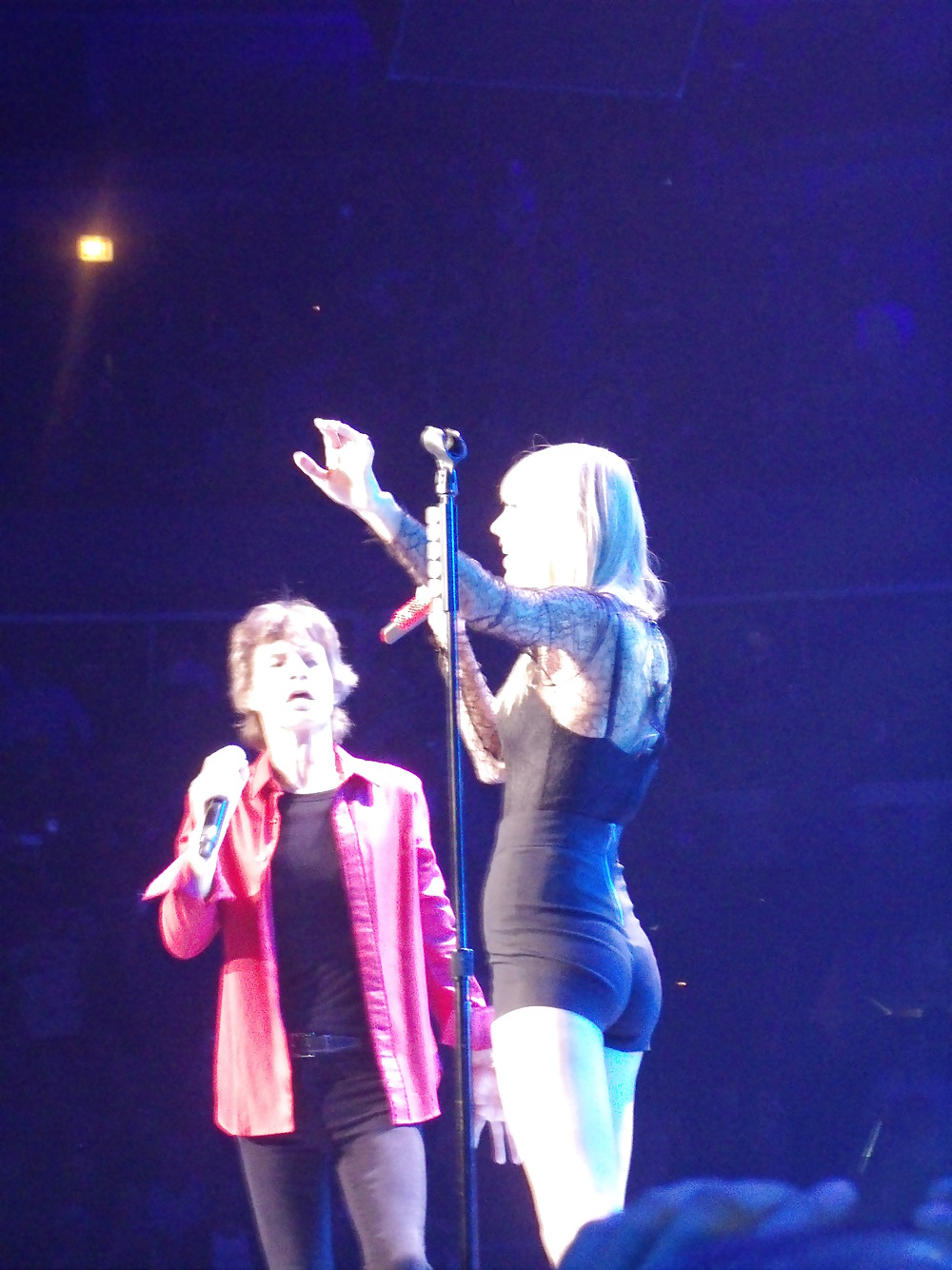 Taylor Swift #19264620