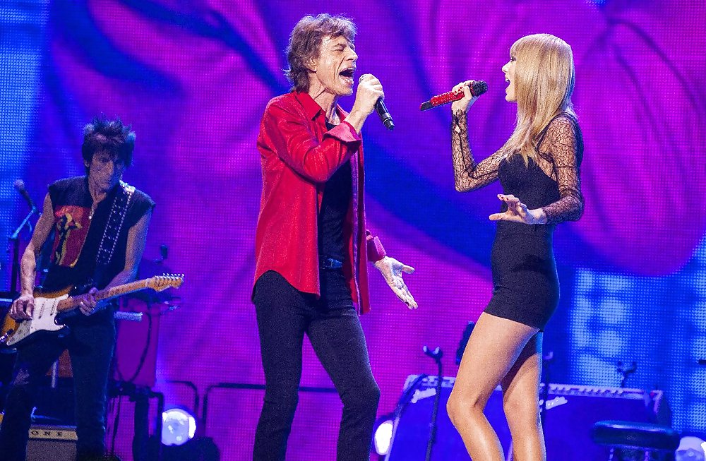 Taylor Swift #19264700