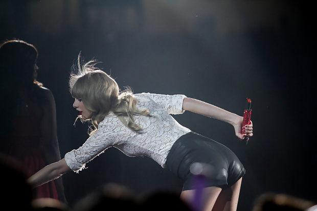 Taylor Swift #19264741