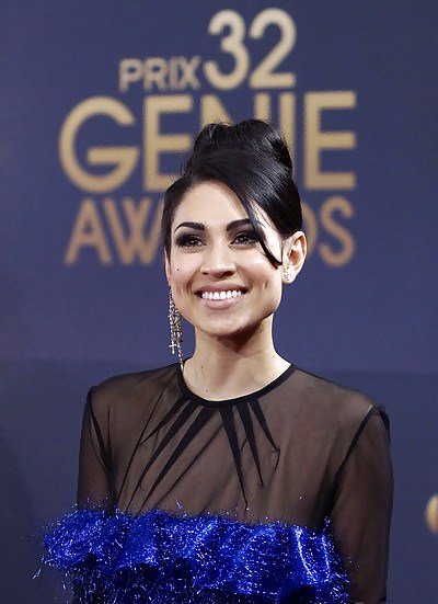 Cassie steele
 #18777476