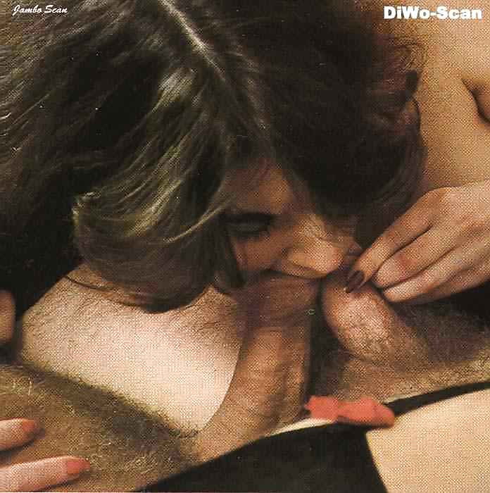 Two Cock one mouth (jousting) #4553155