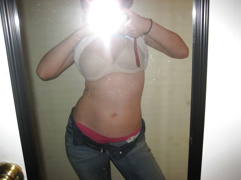 Königinnen In Jeans CLXIX #10684348