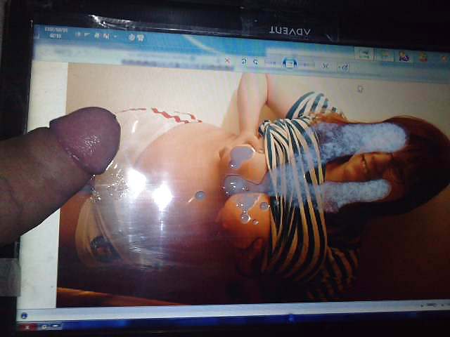 My zippyness 2  #11572761