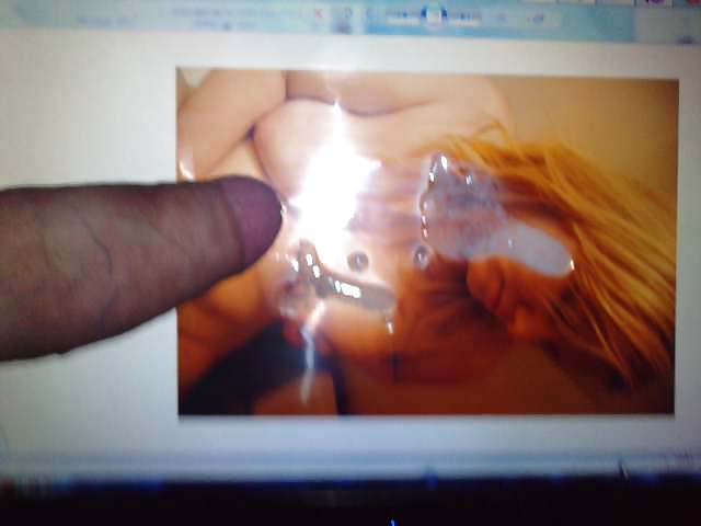 My zippyness 2  #11572767