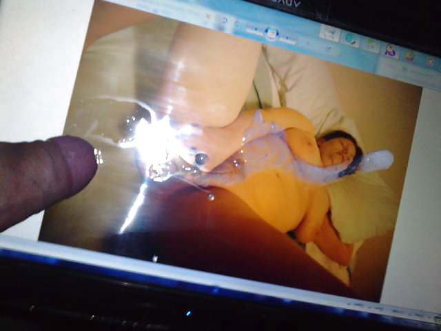 My zippyness 2  #11572785