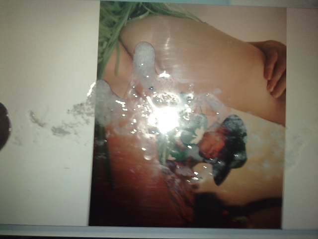 My zippyness 2  #11572791