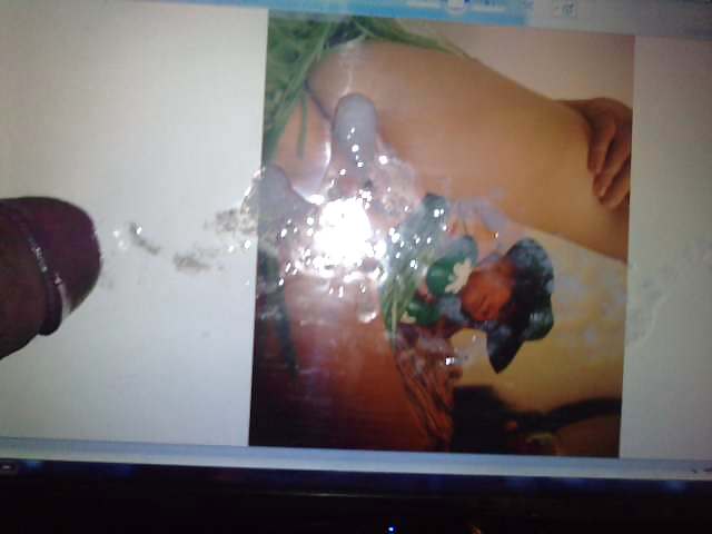 My zippyness 2  #11572796