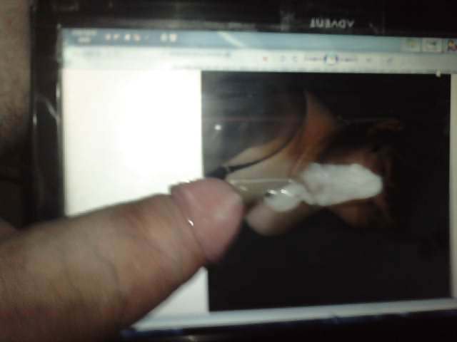 My zippyness 2  #11572802