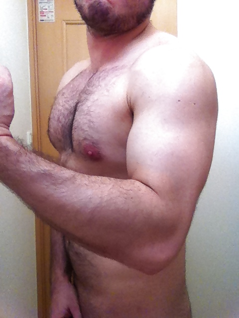 Me1 #5177472