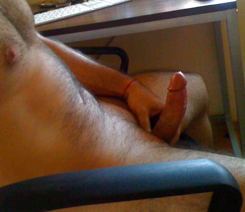Me1 #5177484