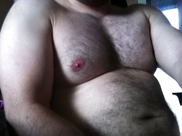 Me1 #5177491