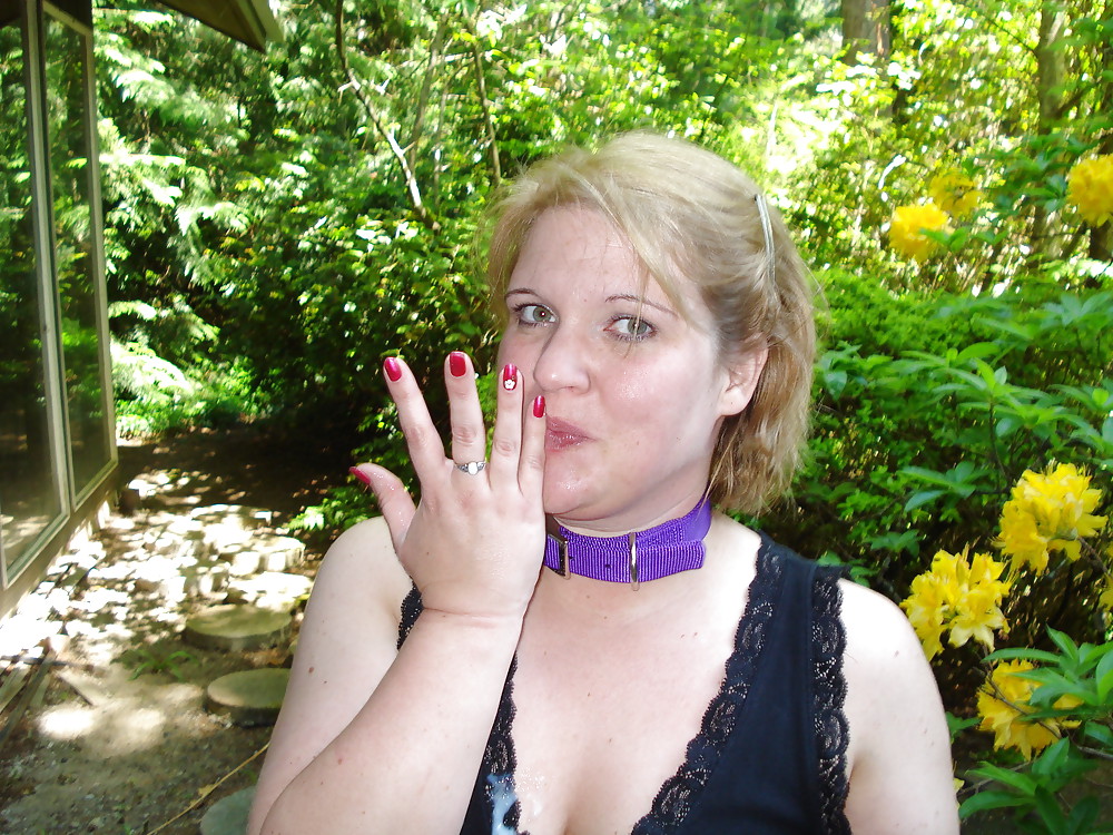 Subslut de,smutdates.com
 #6688244