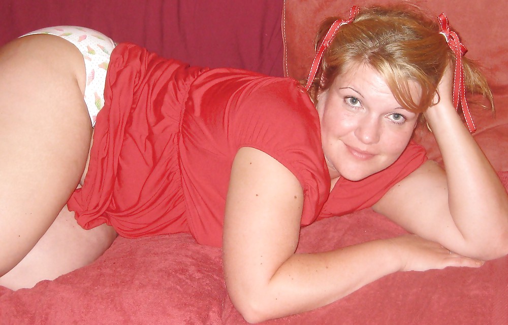 SubSlut From,SmutDates.com #6688286