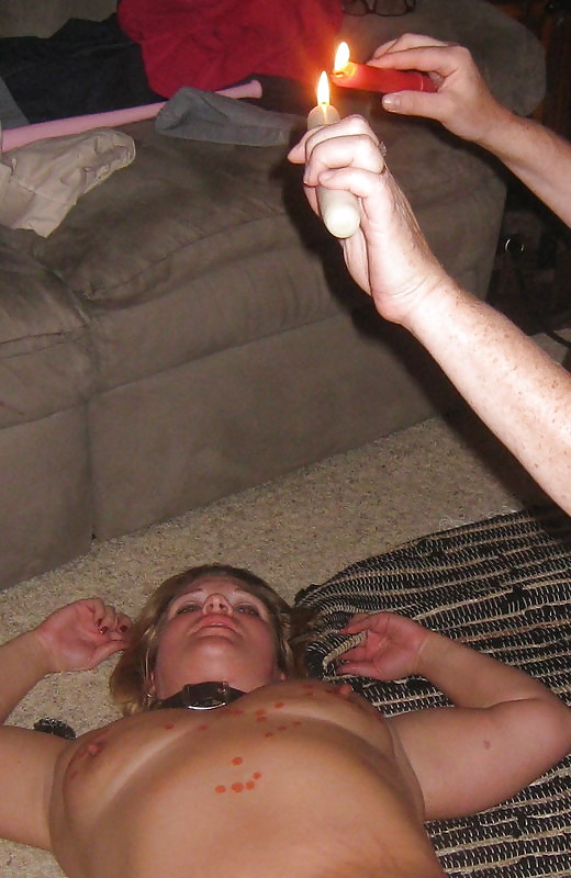 Subslut de,smutdates.com
 #6688411