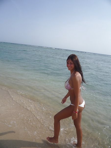 Mi amiga isabella
 #8459960