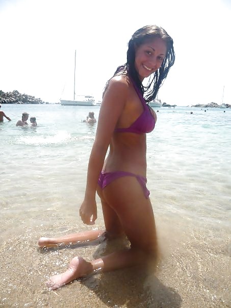 My Friend Isabella #8459976