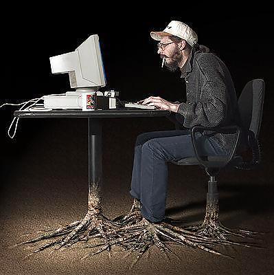 Hola sexy si
 #17675097