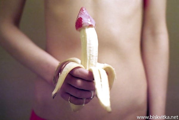 Hola sexy si
 #17675107