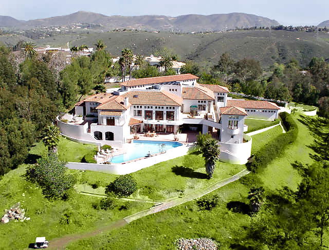 Hola sexy si
 #17675116