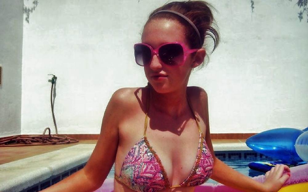 Monumental tittys #9385797