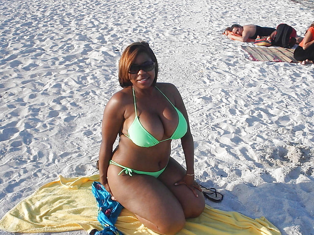 Enormous tit mix #9426447