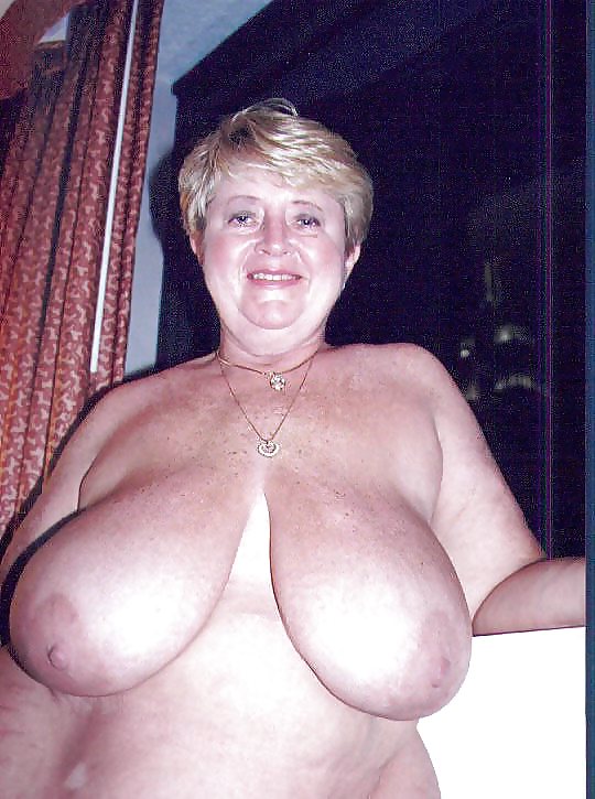 Enormous tit mix #9426525