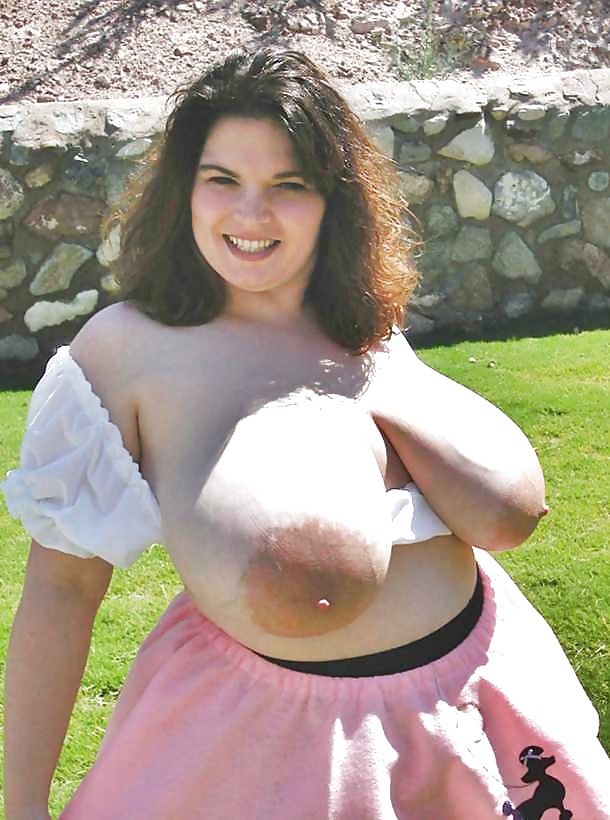 Big nipples 2. #14003486