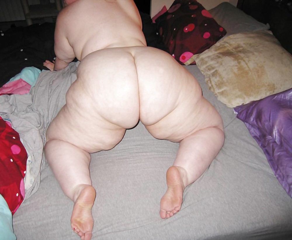 Curves N Ass #15240454