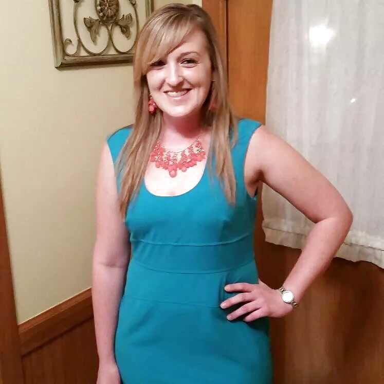 私の写真
 #16654559