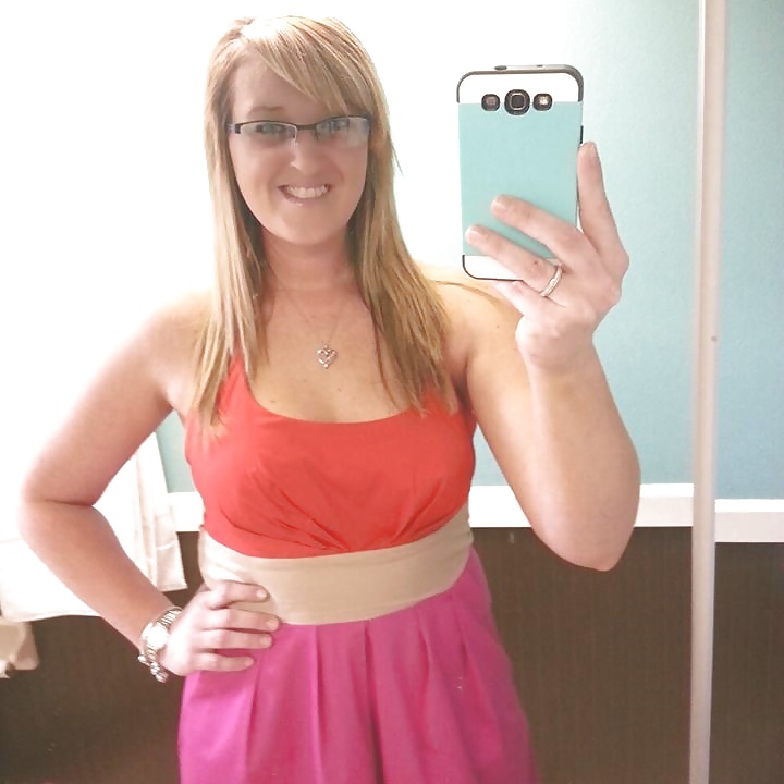 私の写真
 #16654566