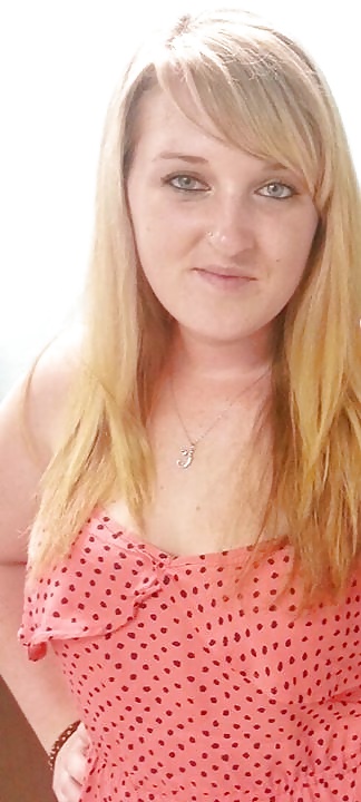 私の写真
 #16654579