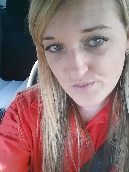 私の写真
 #16654582