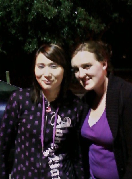 私の写真
 #16654592