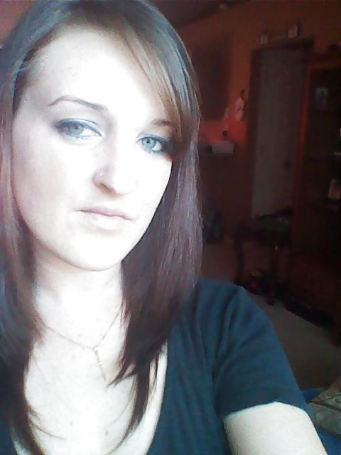 私の写真
 #16654642