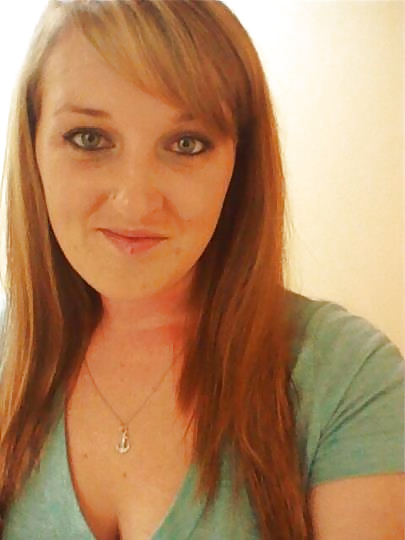 私の写真
 #16654647