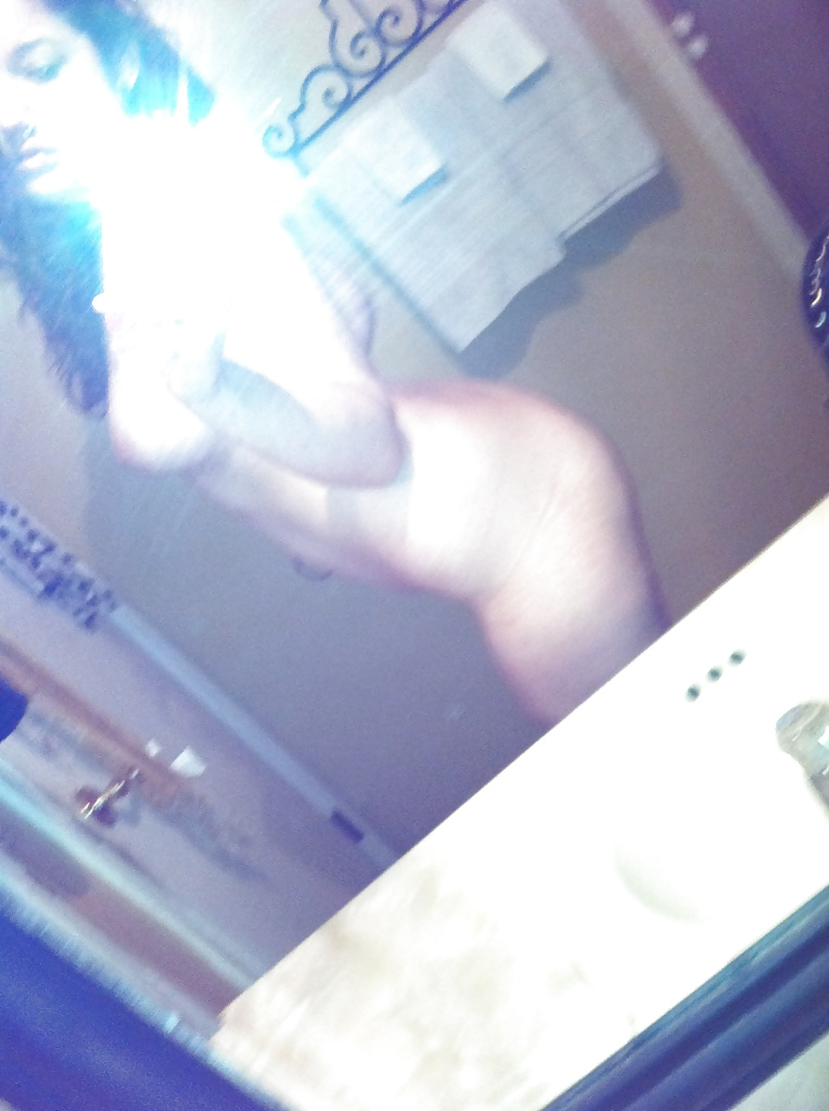 私の写真
 #16654688