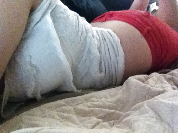 私の写真
 #16654709